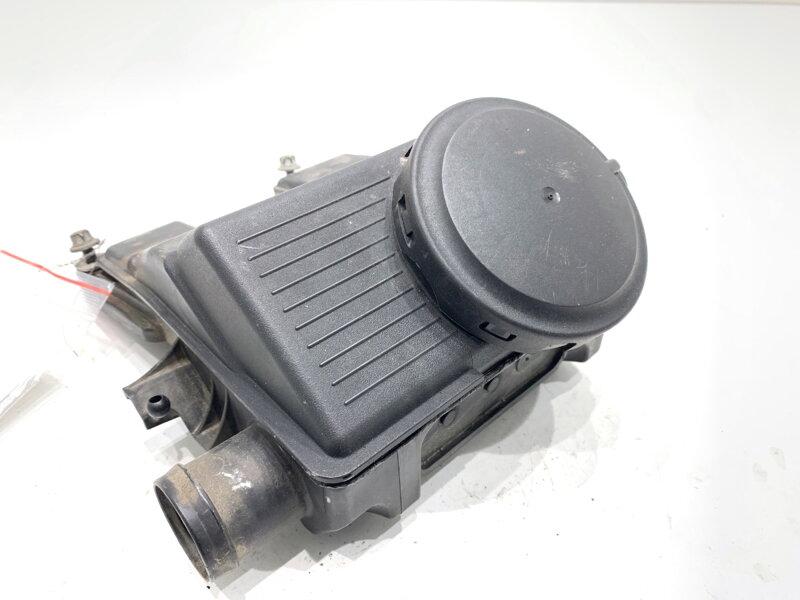 Odvětrání Porsche Panamera (970) 2009 - 2017 94810713520