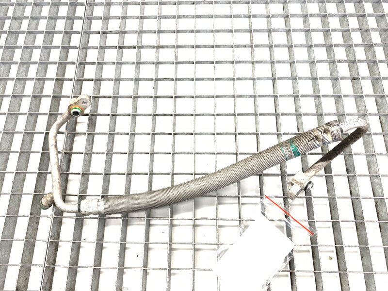 Hadice klimatizace Fiat Sedici (189_) 2006 - 2014 95720-79J00