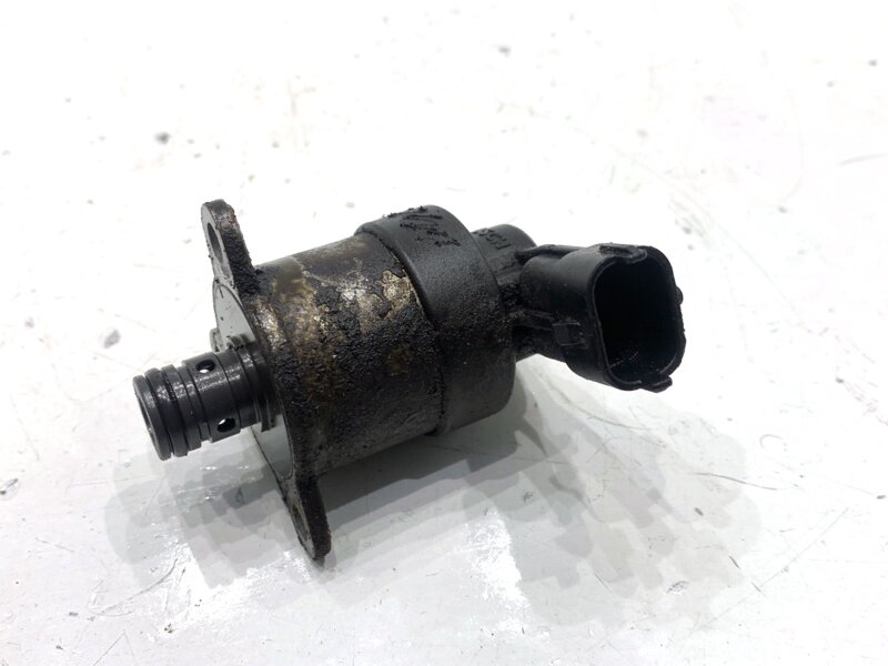 Regulátor tlaku paliva KIA Optima (FSGDS6B) 2010 - 2022 0928400750