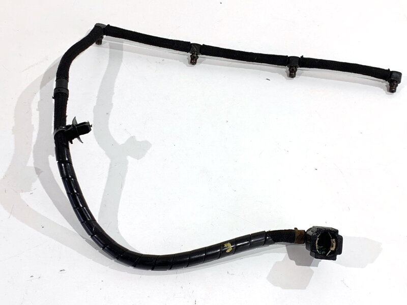 Kabel palivový KIA Optima (FSGDS6B) 2010 - 2022