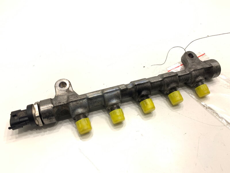 Vstřikovací rampa S čidlem KIA Optima (FSGDS6B) 2010 - 2022 31400-2A420