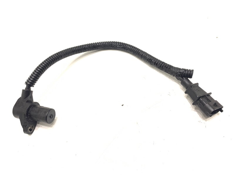 Čidlo polohy hřídele klikového KIA Optima (FSGDS6B) 2010 - 2022 39180-2A900