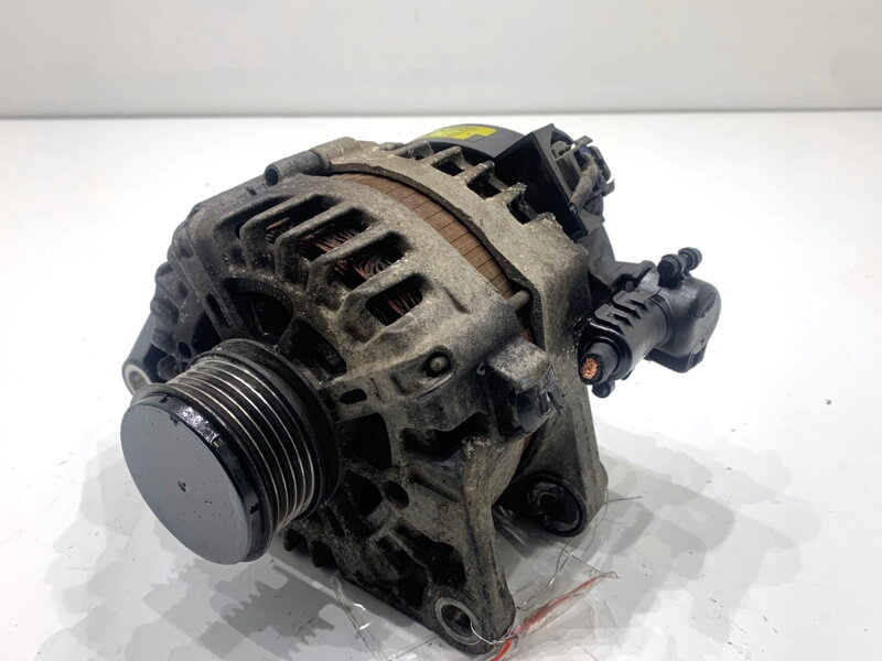 Alternátor KIA Optima (FSGDS6B) 2010 - 2022 37300-2A800