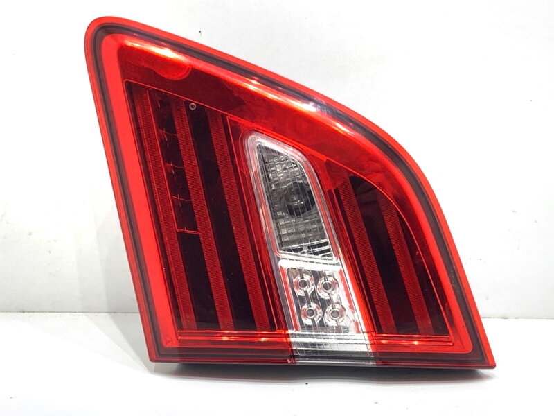 Světlo zadní pravé vnitřní Mercedes-benz Class M (W166) 2011 - 2015