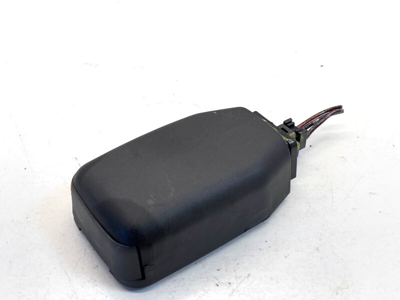 Čidlo deště Mazda 3 Sedan (BM_, BN_) 2013 - 2022