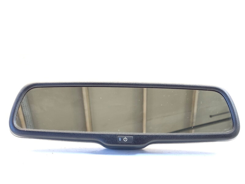 Zpětné zrcátko vnitřní Mazda 3 Sedan (BM_, BN_) 2013 - 2022