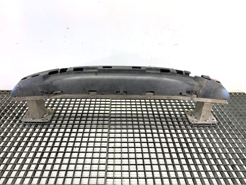 Výztuha nárazníku přední Citroen C4 Picasso I (MPV) (UD_) 2006 - 2015