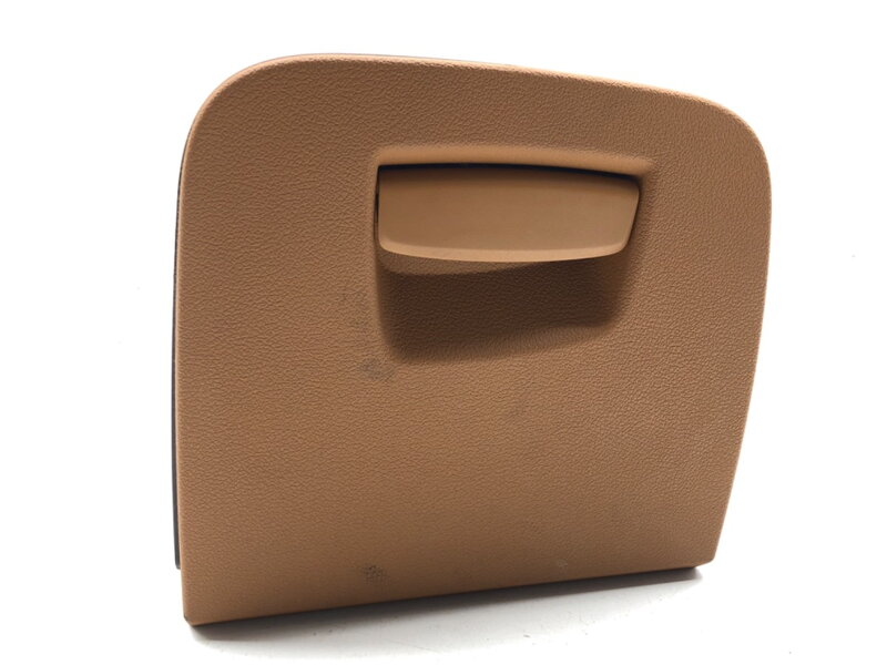 Schránka řidiče BMW 5 (G30, F90) 2016 - 2022 6997932