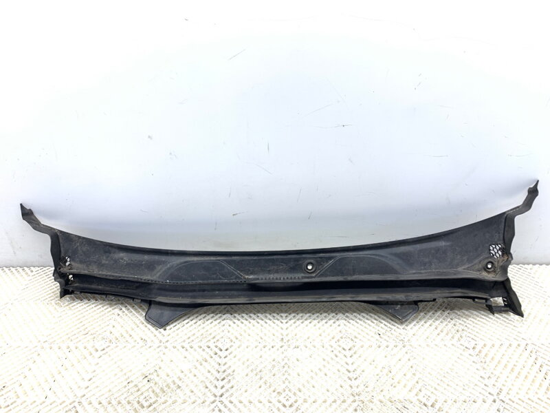 Torpédo BMW 5 (G30, F90) 2016 - 2022 7388714