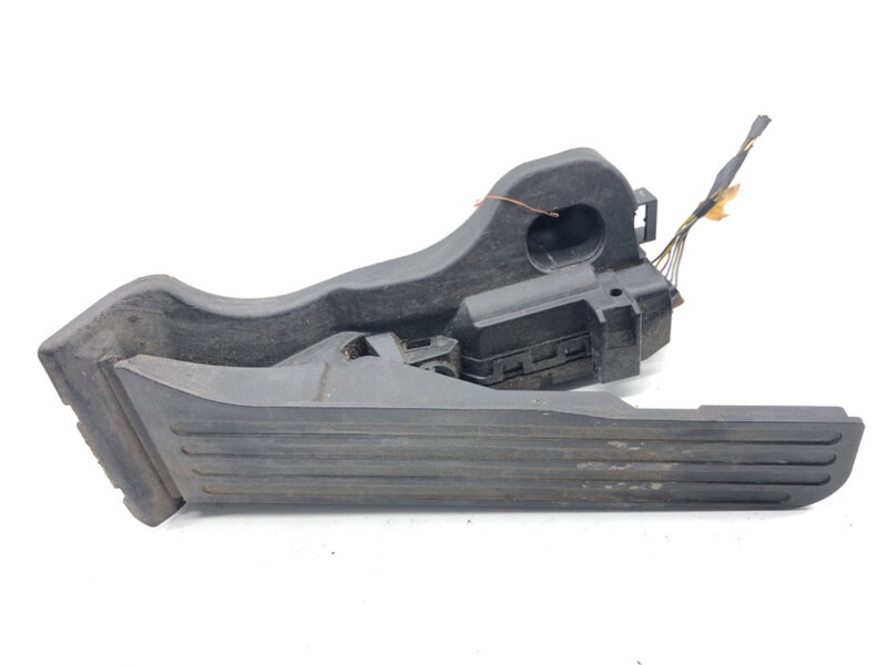 Plynový pedál VW Passat B7 (362) 2010 - 2015 1K1721503AB