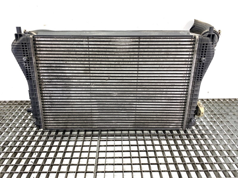 Intercooler VW Passat B7 (362) 2010 - 2015 3C0145805AN