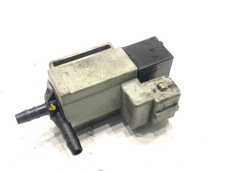 Ventil podtlaku KIA Carens IV 2013 - 2022 35120-2A400