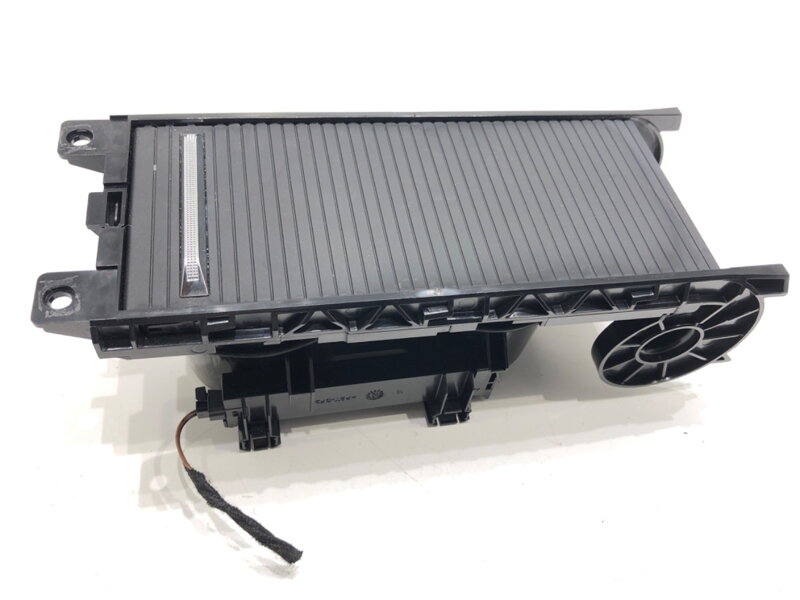 Držák NA nápoje Skoda Octavia IV Combi (NX5) 2019 - 2022 5E3862531A