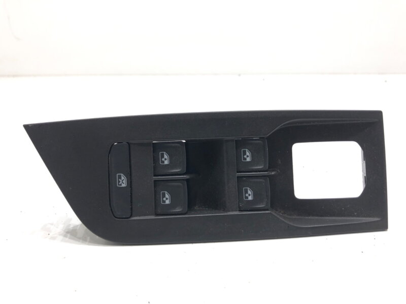 Ovládání oken Skoda Octavia IV Combi (NX5) 2019 - 2022 5G0959857D