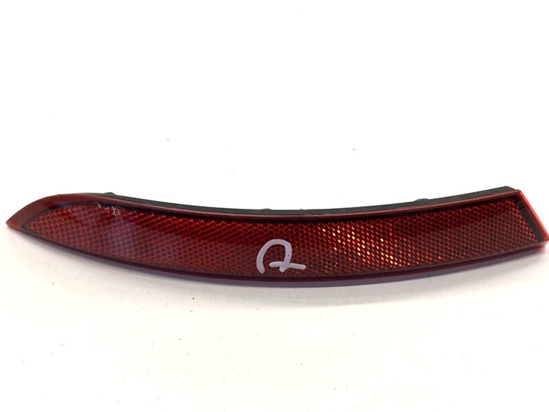 Světlo nárazníku pravé zadní Skoda Octavia IV Combi (NX5) 2019 - 2022 5E7945106