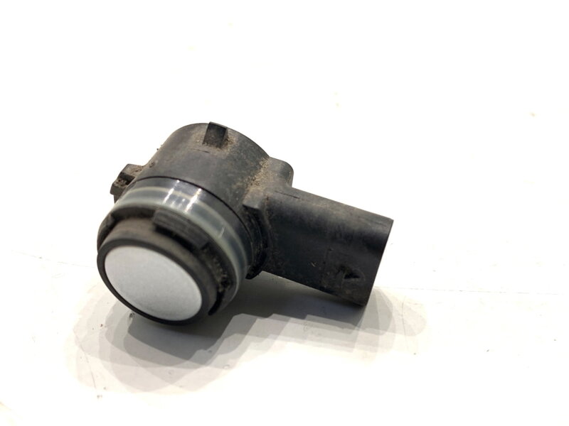 Parkovací senzor Skoda Octavia IV Combi (NX5) 2019 - 2022 5Q0919275B