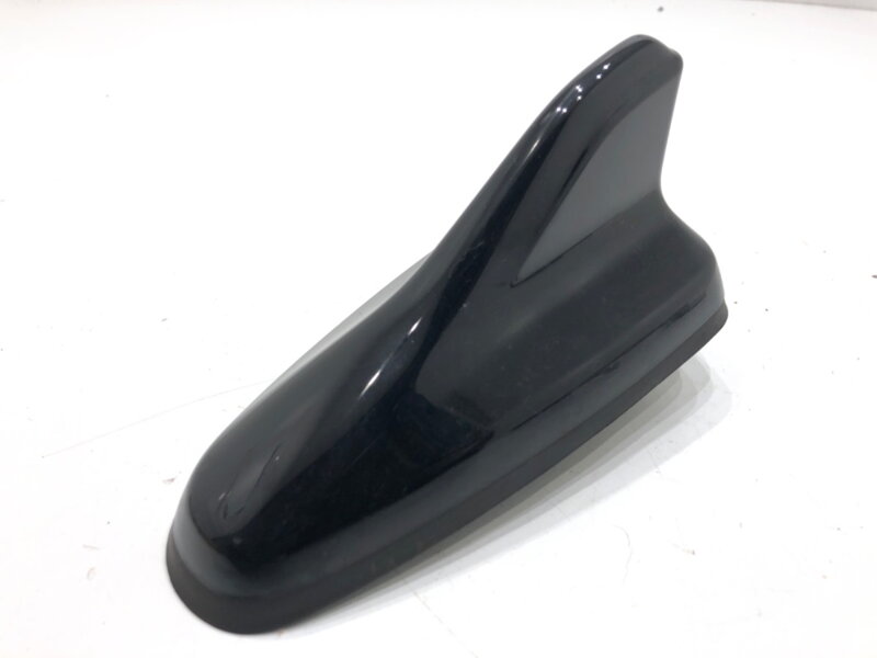 Anténa Skoda Octavia IV Combi (NX5) 2019 - 2022 5WA035507A