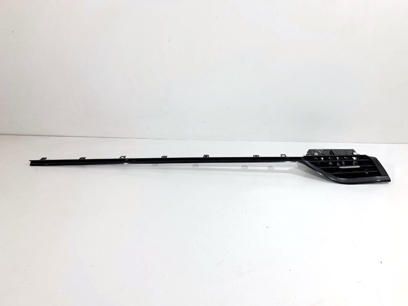 Mřížka ventilace pravá přední Skoda Octavia IV Combi (NX5) 2019 - 2022 5E4819702C