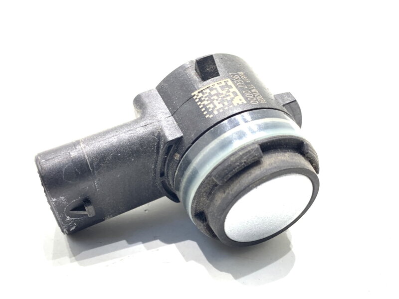 Parkovací senzor Skoda Octavia IV Combi (NX5) 2019 - 2022 5Q0919275B