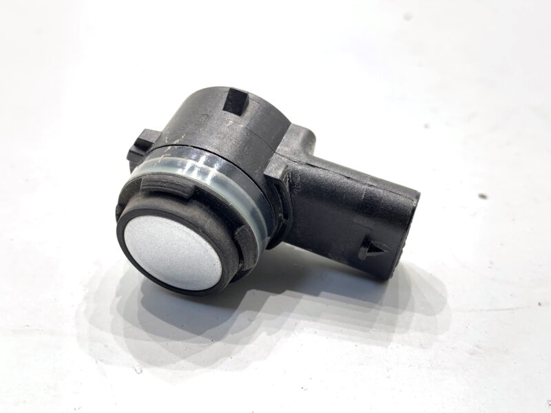 Parkovací senzor Skoda Octavia IV Combi (NX5) 2019 - 2022 5Q0919275B