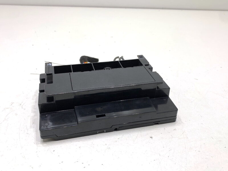 Modul online Skoda Octavia IV Combi (NX5) 2019 - 2022 5WA035284F