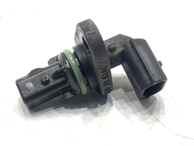 Čidlo polohy hřídele Renault Arkana I (LCM_) 2019 - 2022 A2C96646200