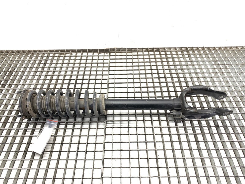 Tlumič levý přední Mercedes-benz Class M (W166) 2011 - 2015 A1663232900