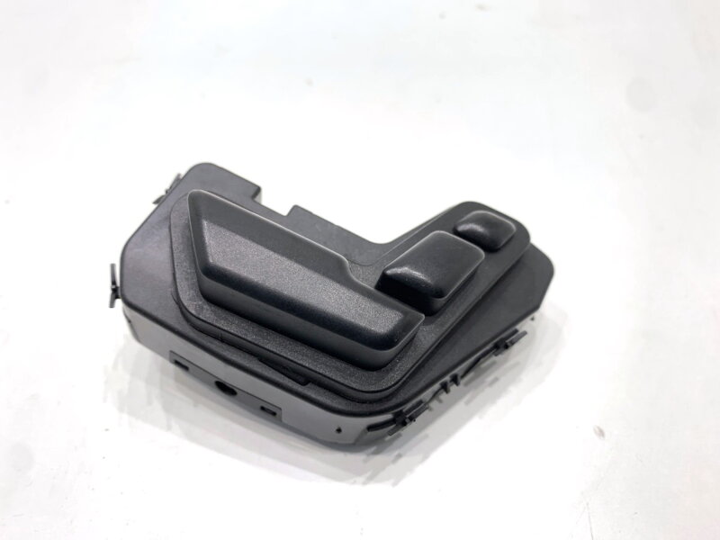 Přepínač sedadla pravý Mercedes-benz Class M (W166) 2011 - 2015 A1669053800