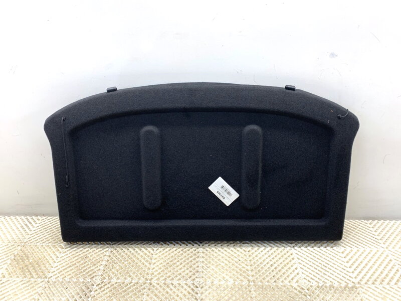 Police zadní Hyundai I30 (PDE, PD, PDEN) 2016 - 2022 85930-G4000