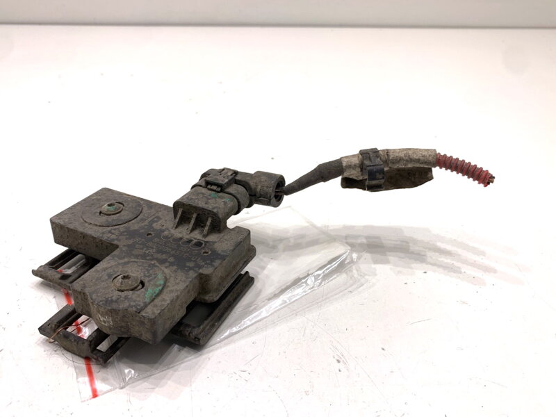 Modul čerpadla paliva Audi A3 Limousine (8VS, 8VM) 2013 - 2022 8K0906651C