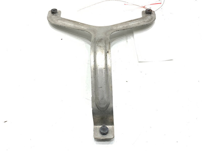 Konzole podpěra čela BMW 5 (G30, F90) 2016 - 2022 7435937