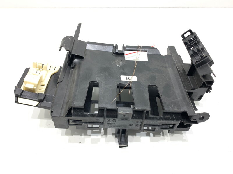 Kryt počítače BMW 5 (G30, F90) 2016 - 2022 8595279