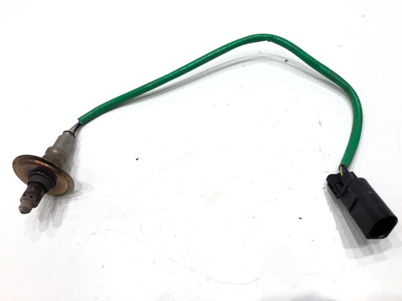 Sonda lambda Nissan Qashqai III (J12) 2021 - 2022 226902555R