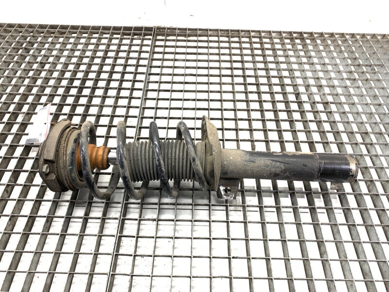 Tlumič pravý přední S pružinou Seat Alhambra (710, 711) 2010 - 2022 7N0413031J