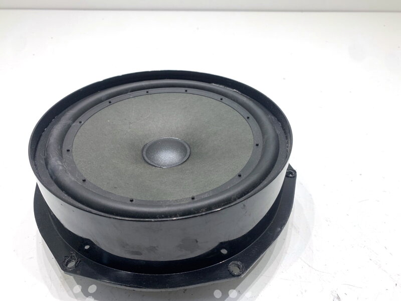 Reproduktor dveře přední levé Seat Alhambra (710, 711) 2010 - 2022 7N0035454A
