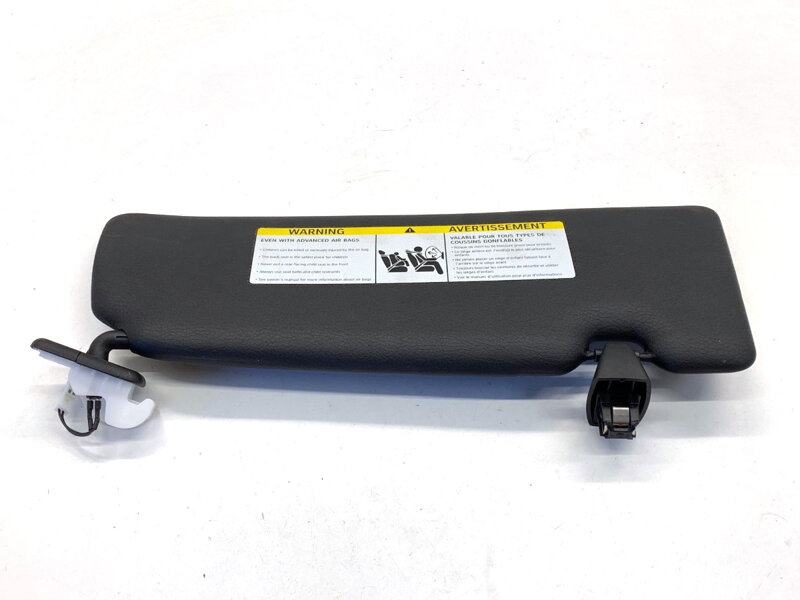 Sluneční clonítko levé BMW 2 Coupe (F22, F87) 2012 - 2022