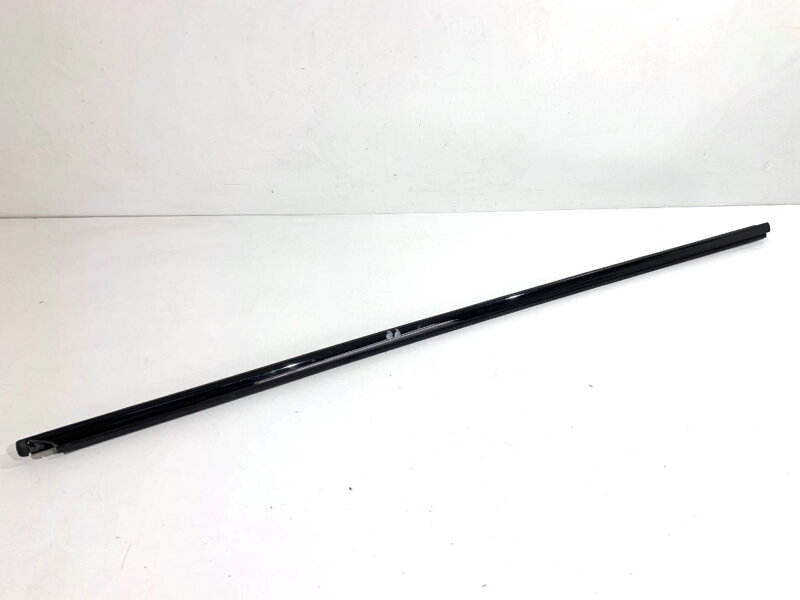 Lišta stírací přední pravá BMW 2 Coupe (F22, F87) 2012 - 2022