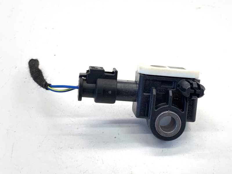 Čidlo nárazu BMW 2 Coupe (F22, F87) 2012 - 2022 9234989