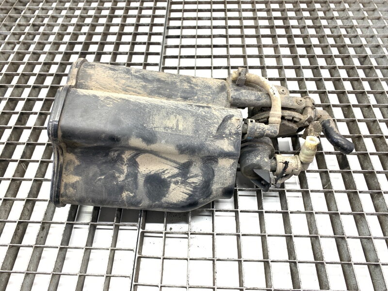 Filtr uhlíkový BMW 2 Coupe (F22, F87) 2012 - 2022 7244151