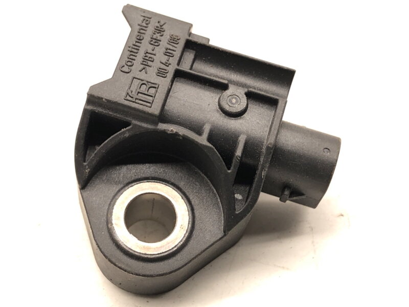 Čidlo nárazu BMW 5 (G30, F90) 2016 - 2022 9496815