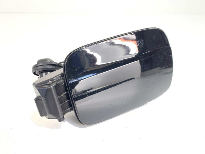 Víčko palivové nádrže Audi A4 B8 Avant (8K5) 2007 - 2015 8K0809999A