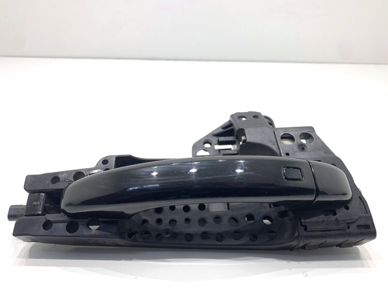 Klika vnější pravá přední Audi A4 B8 Avant (8K5) 2007 - 2015 8T02837886