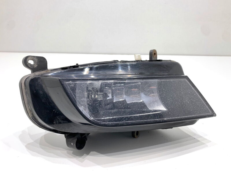 Halogen / mlhovka levá přední Audi A4 B8 Avant (8K5) 2007 - 2015 8K0941699B