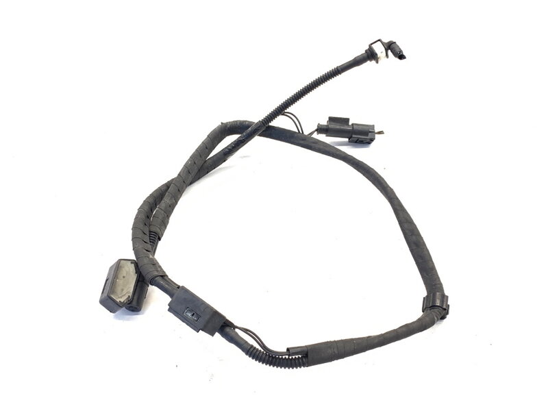 Trysky ostřikovačů BMW 2 Coupe (F22, F87) 2012 - 2022