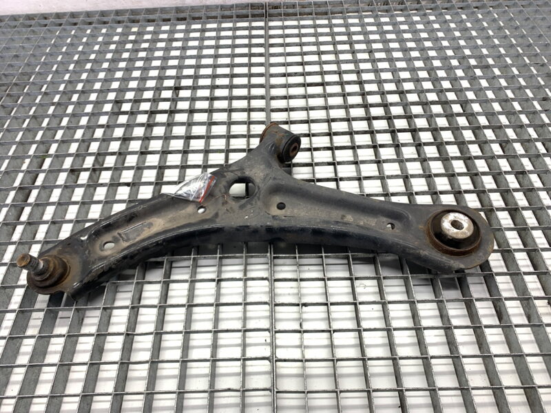 Rameno levé přední Ford Ecosport 2011 - 2022