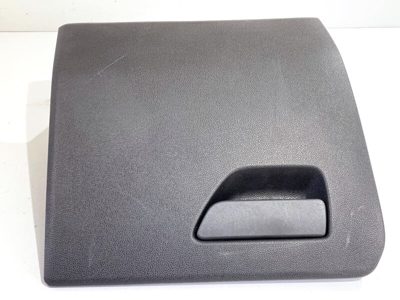 Odkládací schránka spolujezdce Ford Ecosport 2011 - 2022