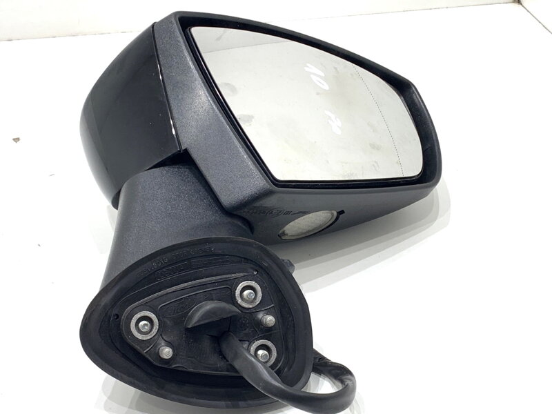 Zpětné zrcátko pravé Ford Ecosport 2011 - 2022