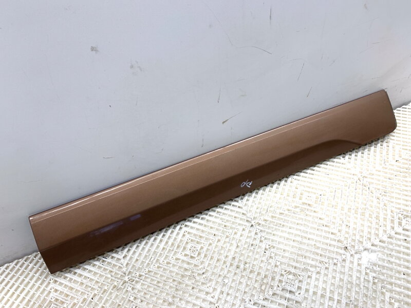 Lišta dveří pravá přední Ford Ecosport 2011 - 2022 HN15-N20848-A