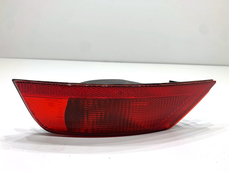 Světlo nárazníku levé zadní Ford Ecosport 2011 - 2022 CN1515K273AD