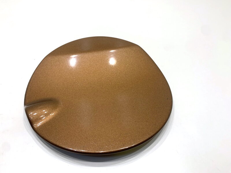 Víčko palivové nádrže Ford Ecosport 2011 - 2022 CN15-N405A02-BA